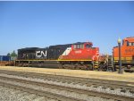 CN 8881